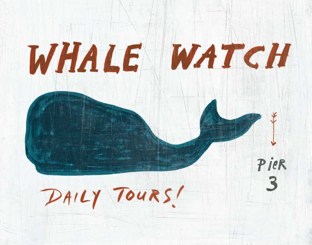 Similar wall art painting: 137617