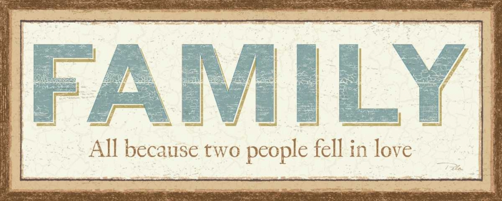 Similar wall art painting: 18603