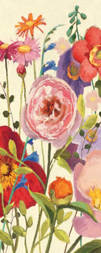 Similar wall art painting: 150002