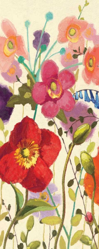 Similar wall art painting: 150000