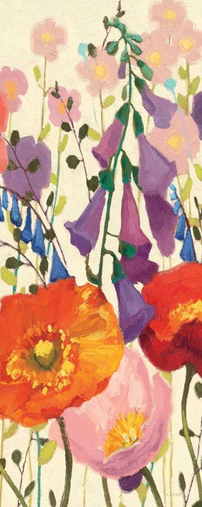 Similar wall art painting: 149999