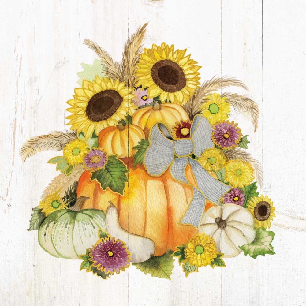 Similar wall art painting: 137613