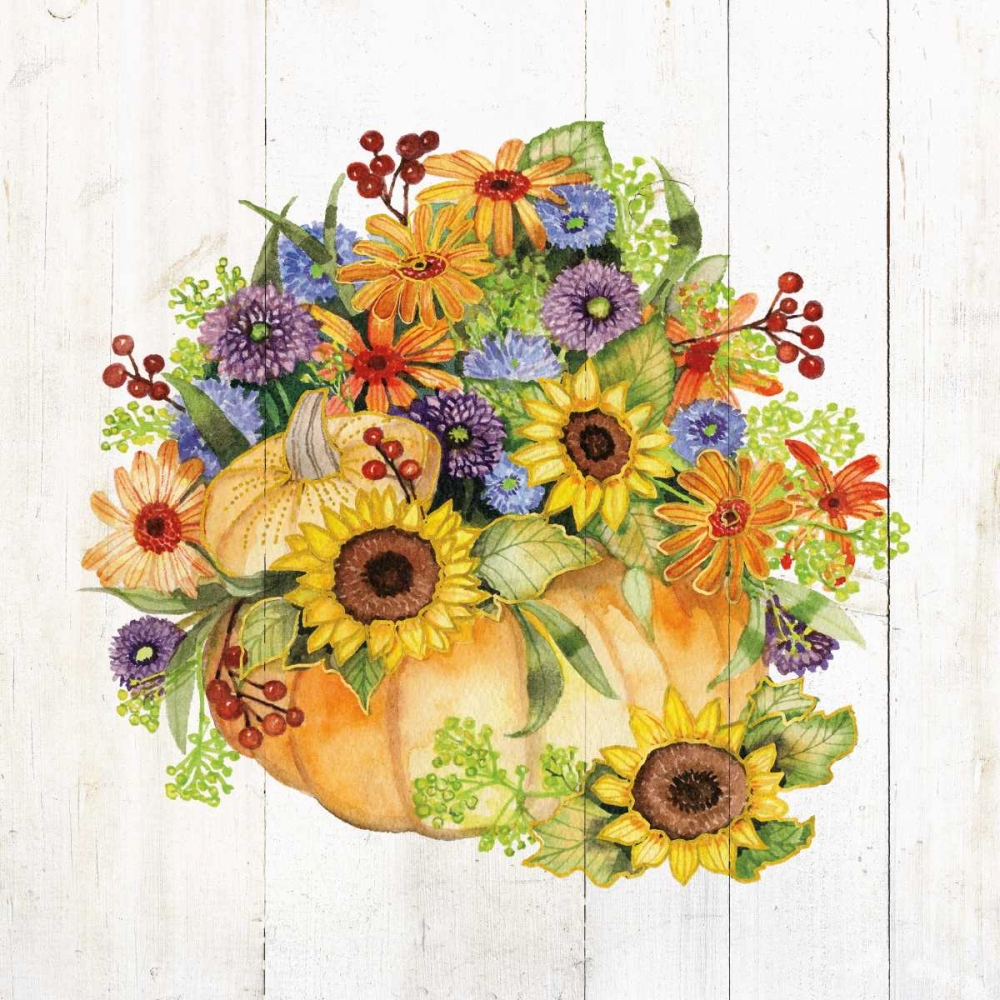 Similar wall art painting: 137614