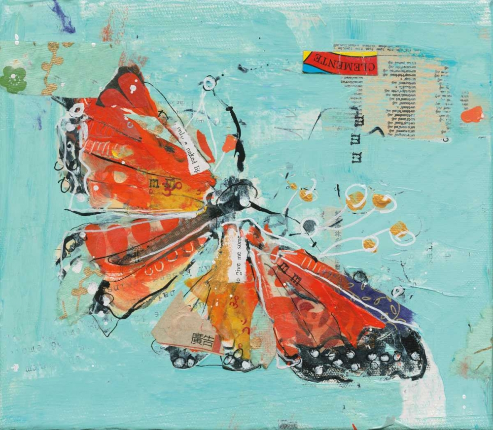 Similar wall art painting: 137599