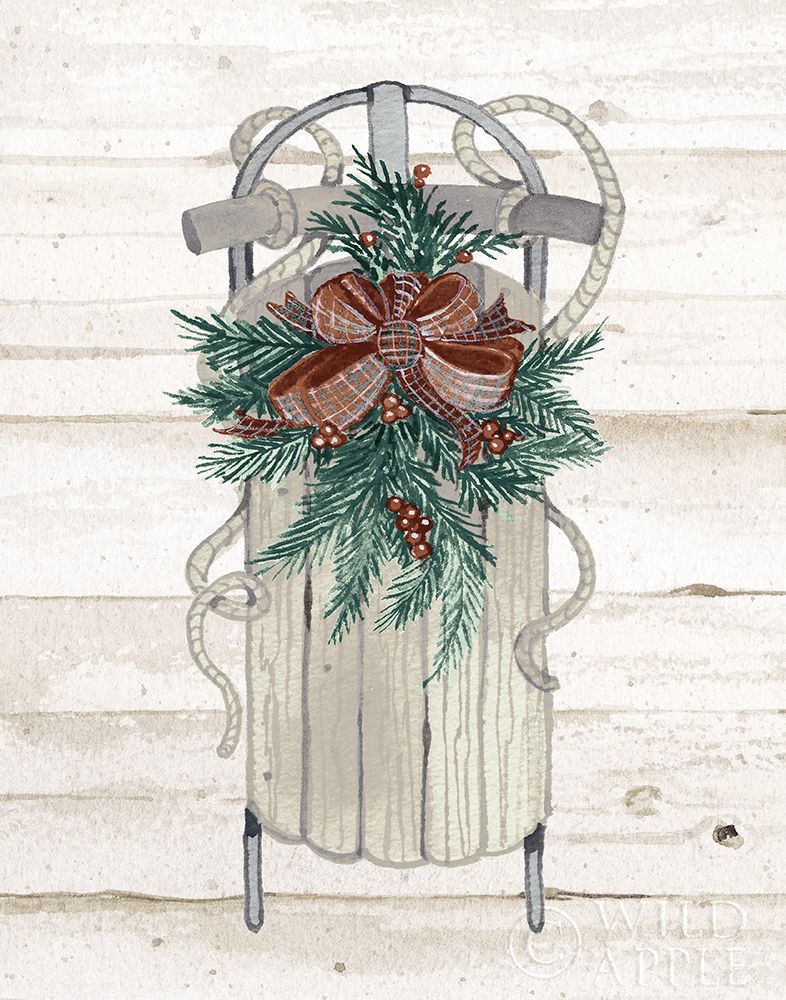 Similar wall art painting: 192895