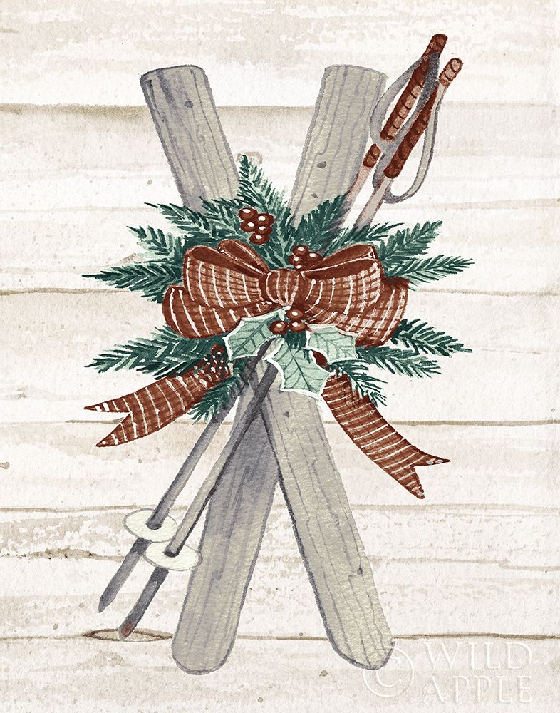 Similar wall art painting: 192896