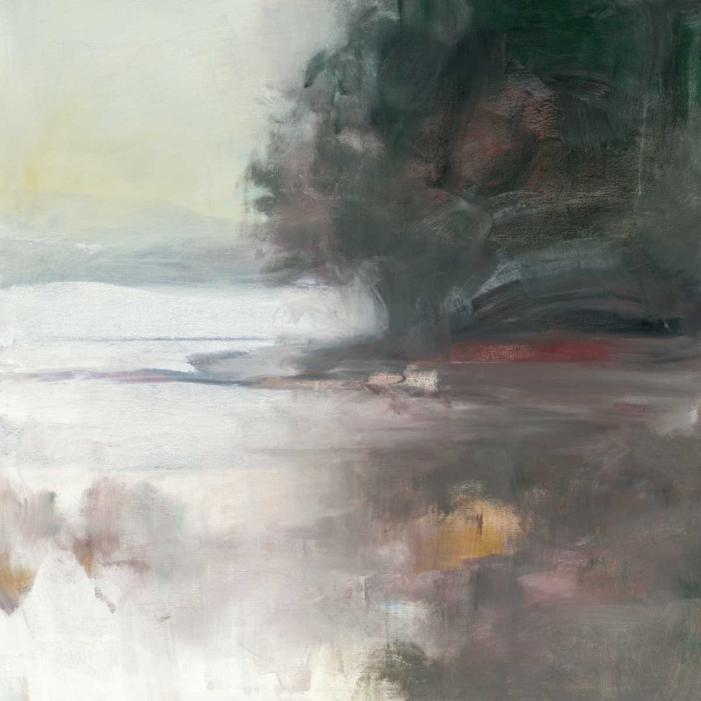 Similar wall art painting: 149187