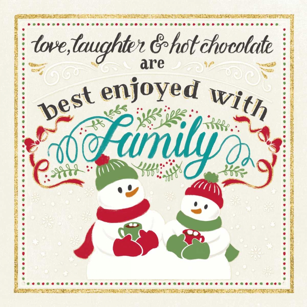 Similar wall art painting: 172023