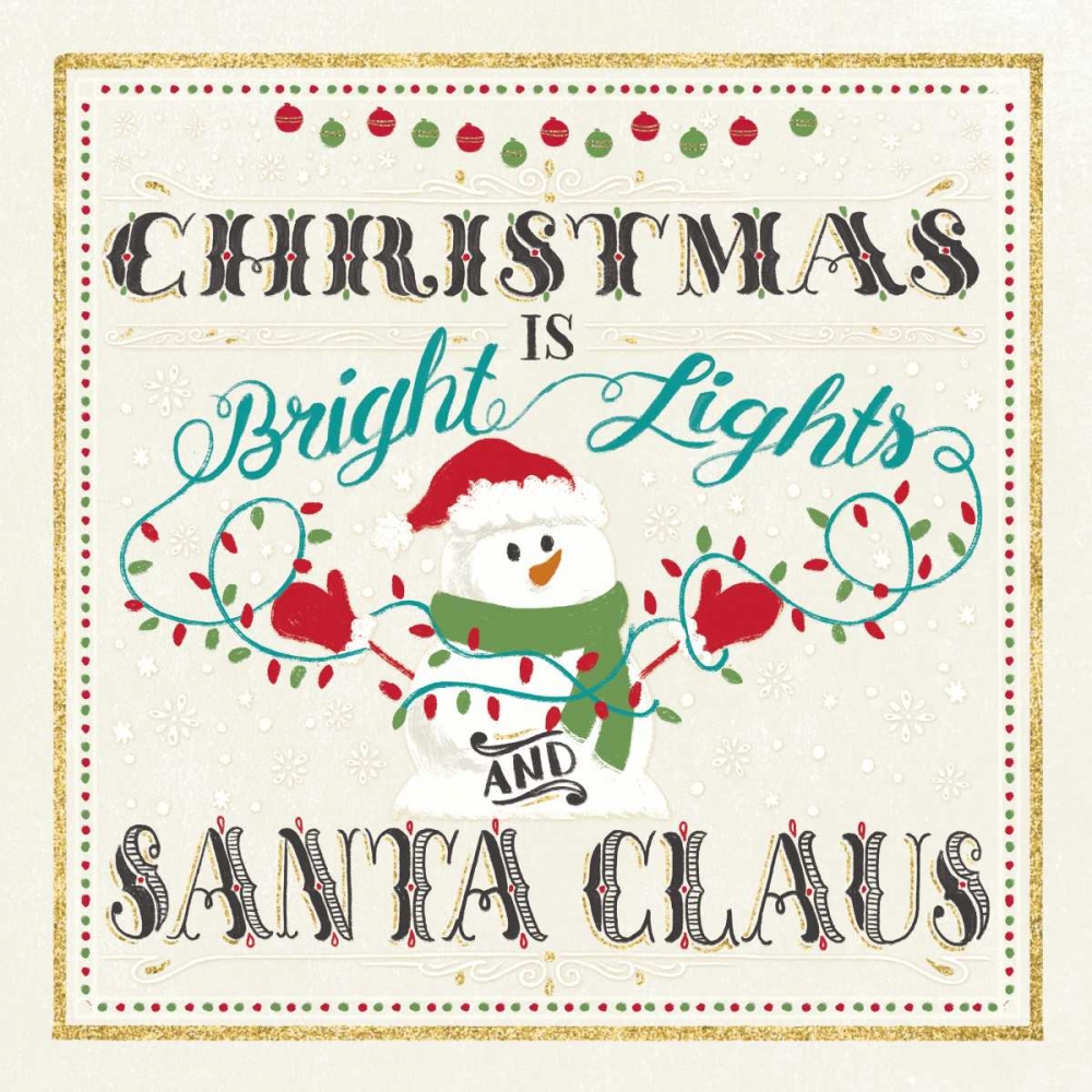 Similar wall art painting: 172024