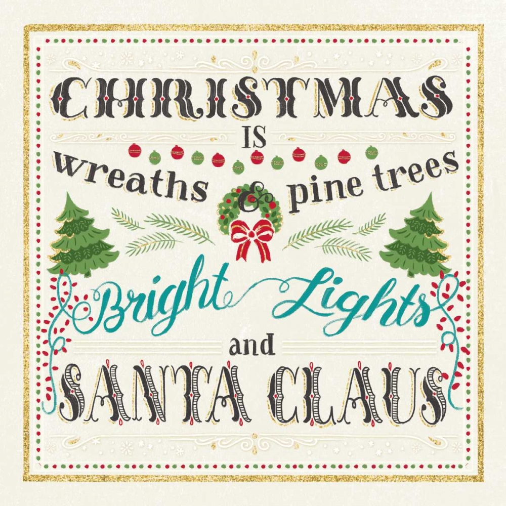 Similar wall art painting: 172026