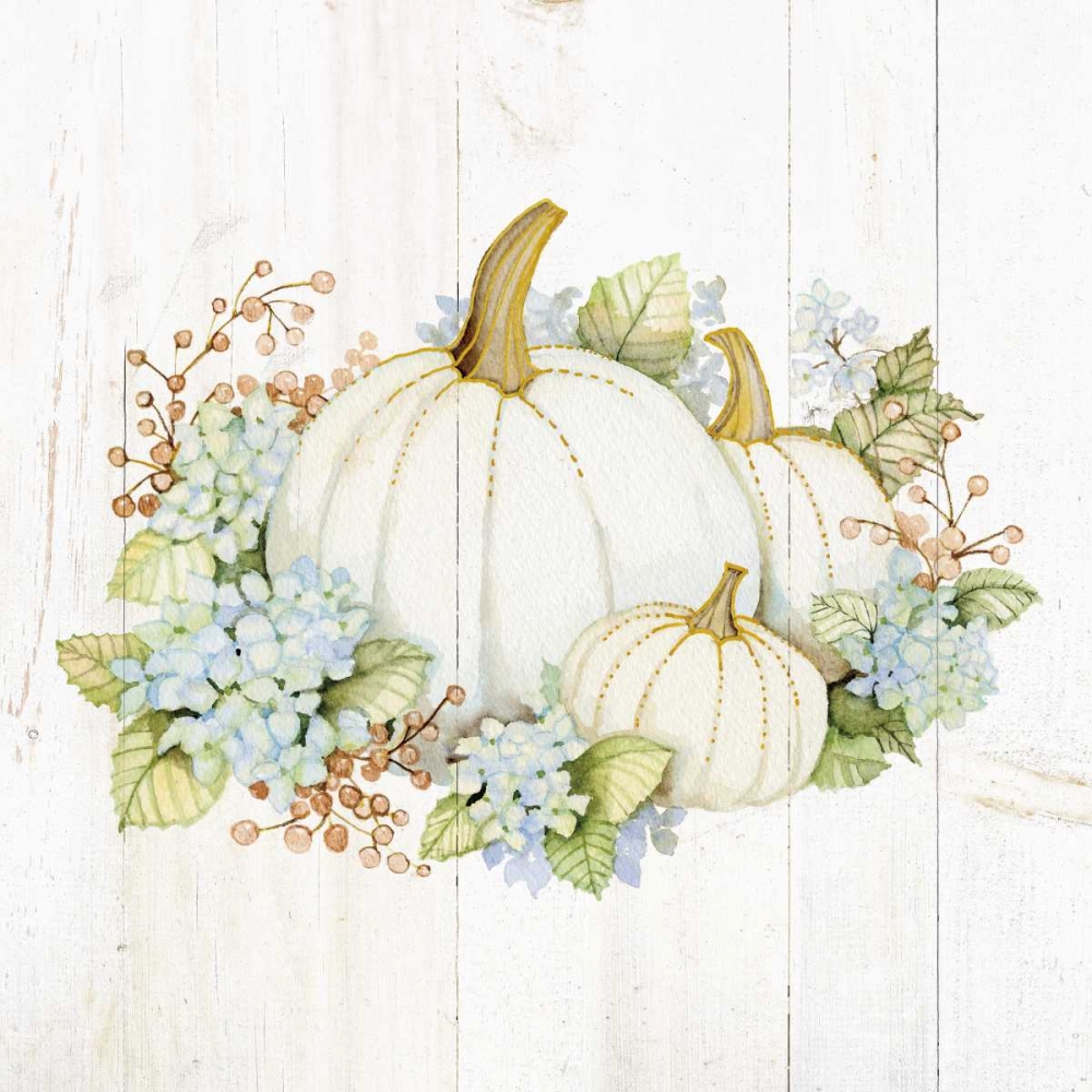 Similar wall art painting: 137587