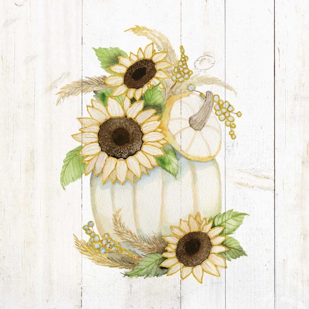 Similar wall art painting: 137588