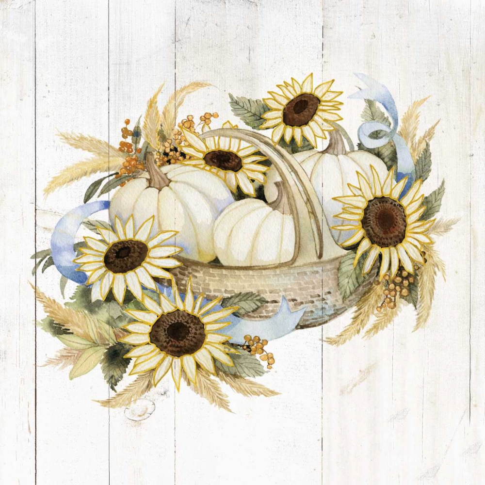 Similar wall art painting: 137586