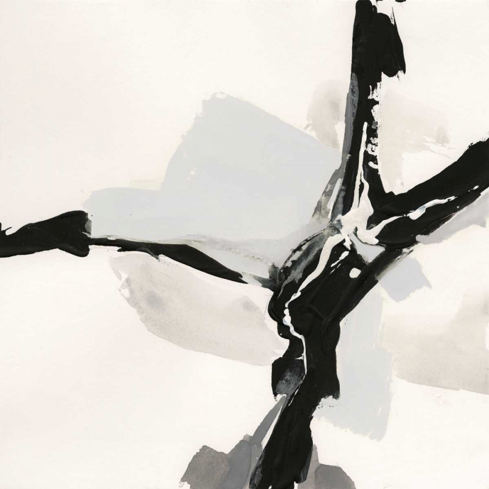 Similar wall art painting: 137687