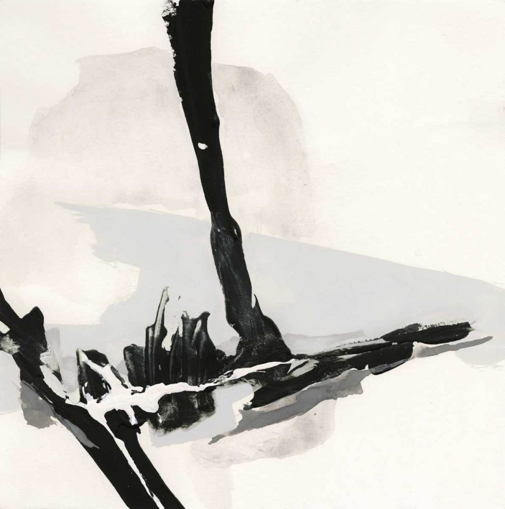 Similar wall art painting: 137628