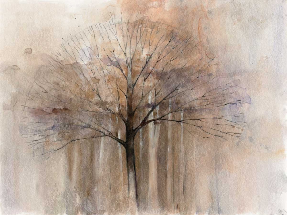 Similar wall art painting: 163697