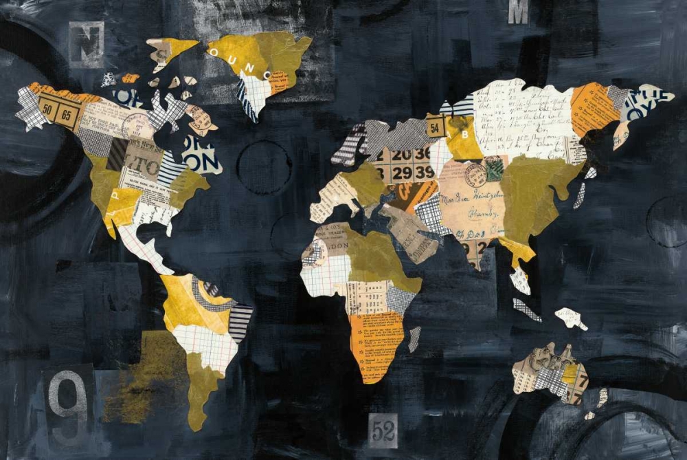 Similar wall art painting: 149156