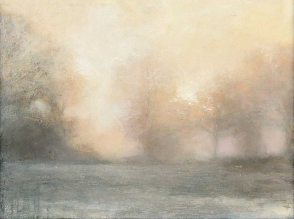 Similar wall art painting: 149200