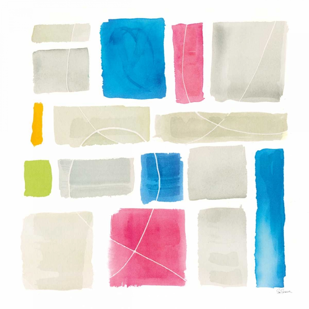 Similar wall art painting: 149192