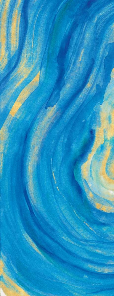 Similar wall art painting: 158890