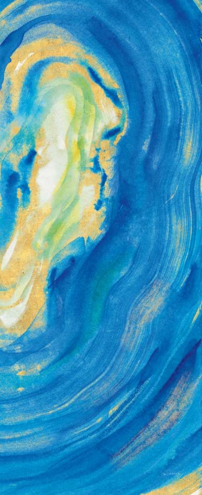 Similar wall art painting: 158889