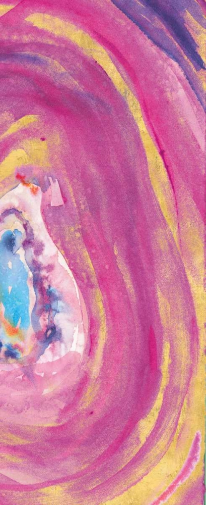 Similar wall art painting: 158887