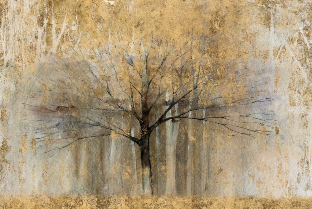 Similar wall art painting: 149091