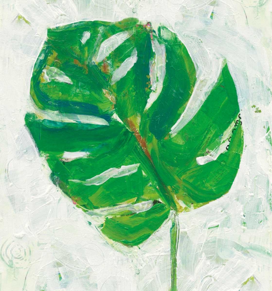 Similar wall art painting: 149163