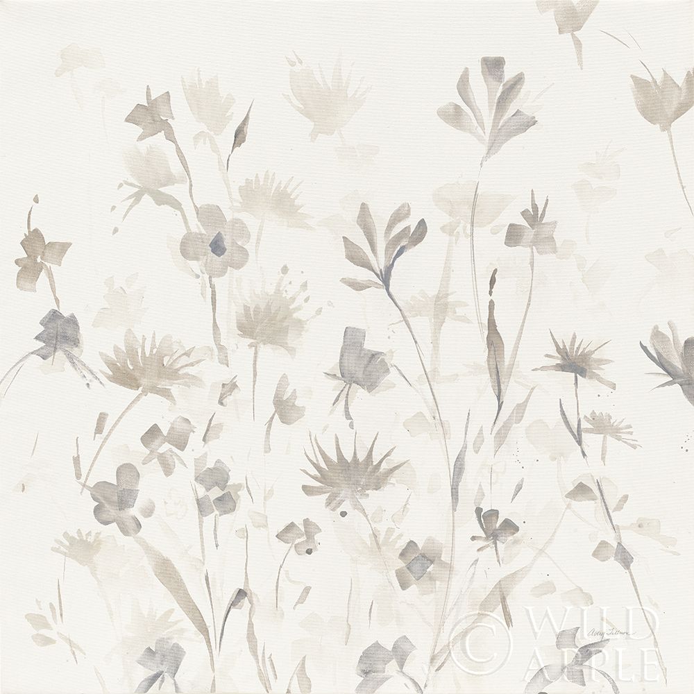 Similar wall art painting: 351107