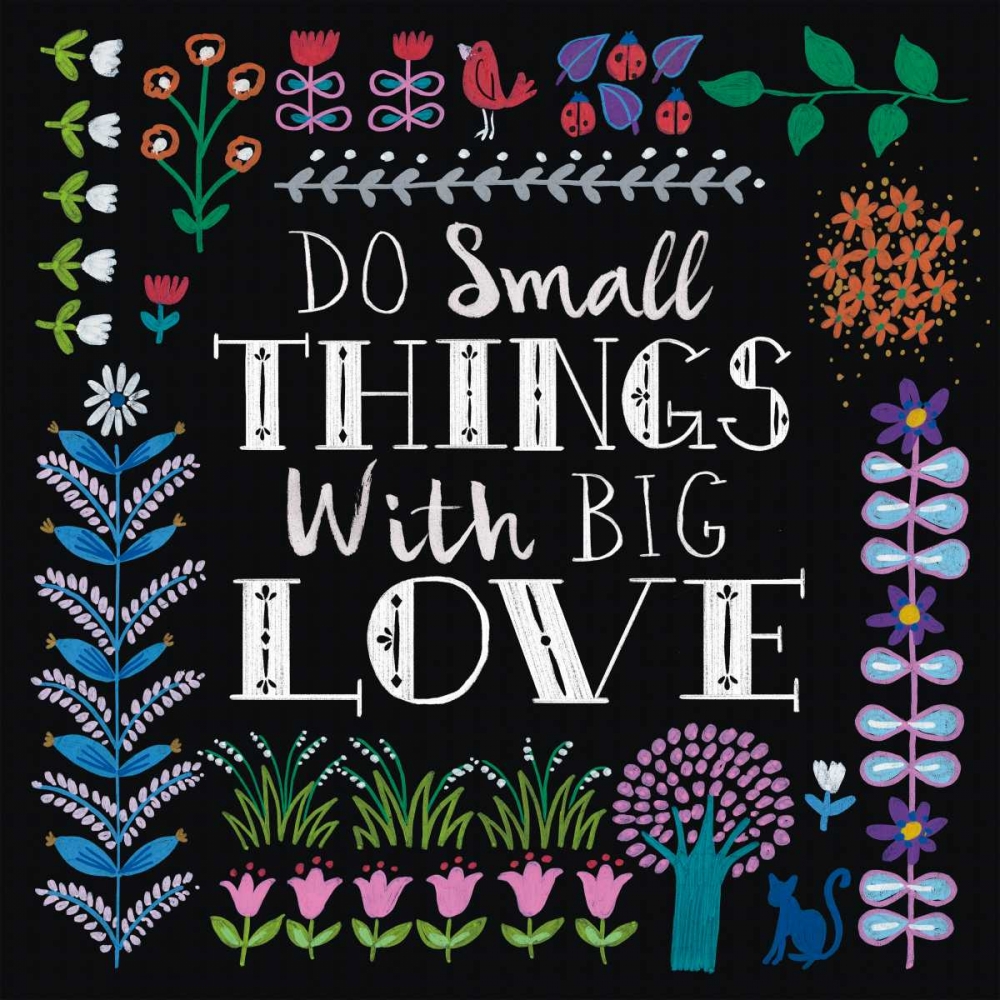 Similar wall art painting: 149955