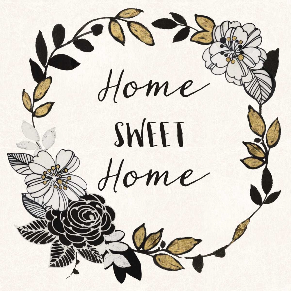 Similar wall art painting: 149948