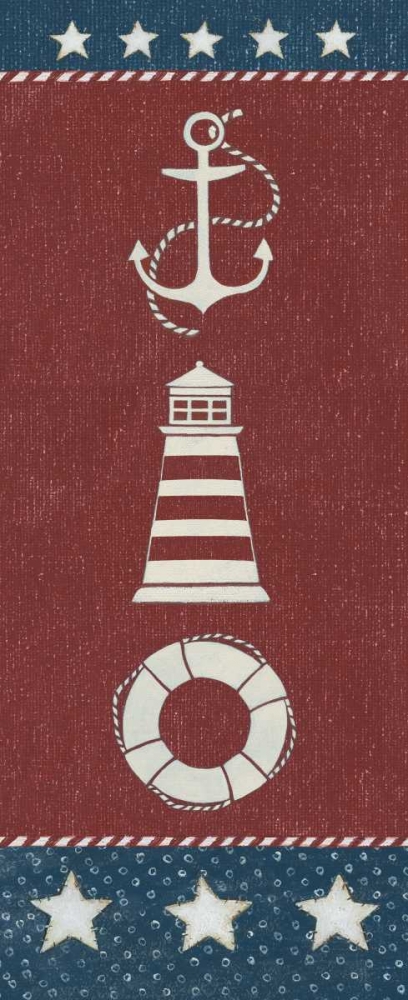 Similar wall art painting: 149110