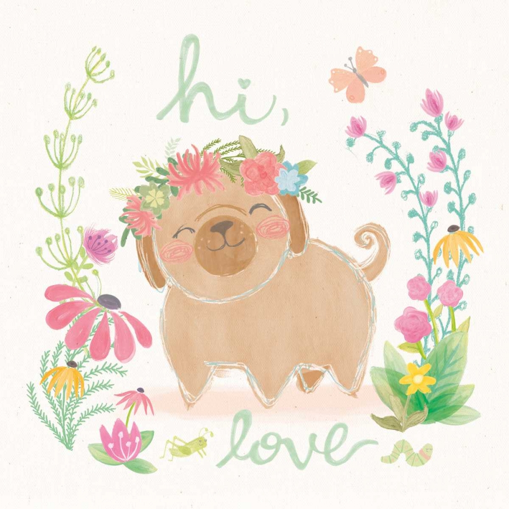 Similar wall art painting: 149106