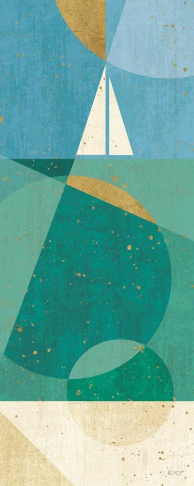 Similar wall art painting: 149943