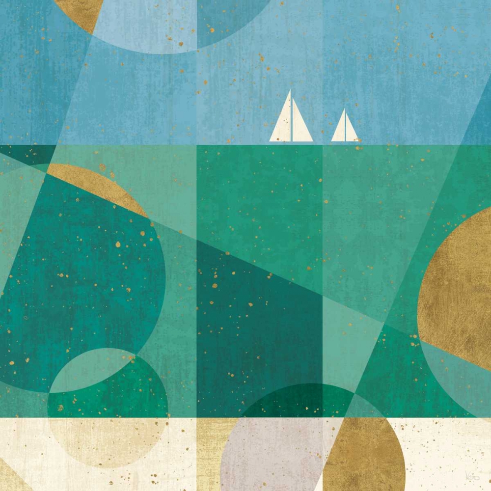 Similar wall art painting: 174561