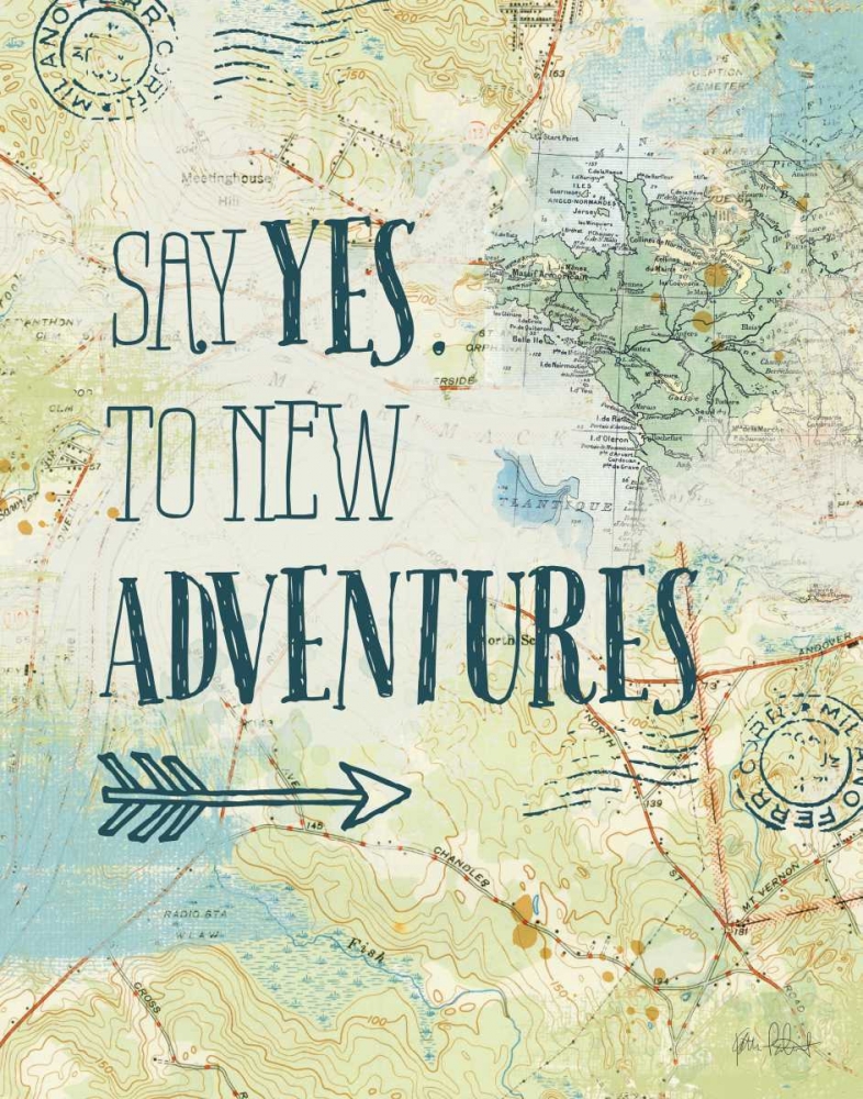 Similar wall art painting: 149939