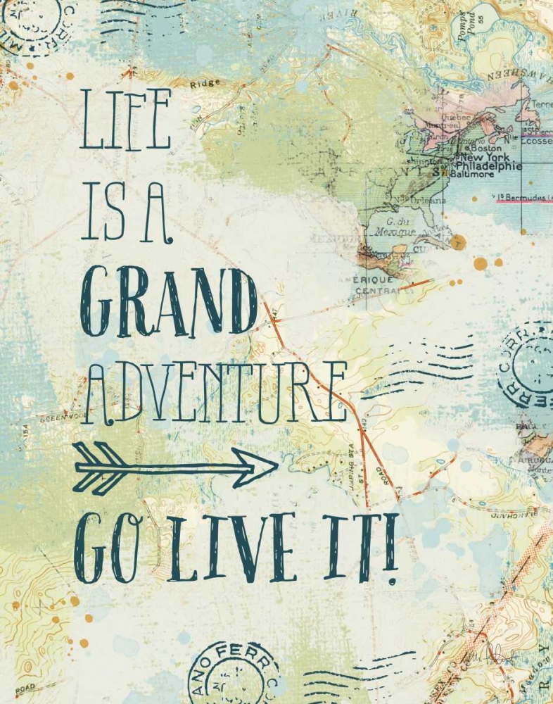 Similar wall art painting: 149937