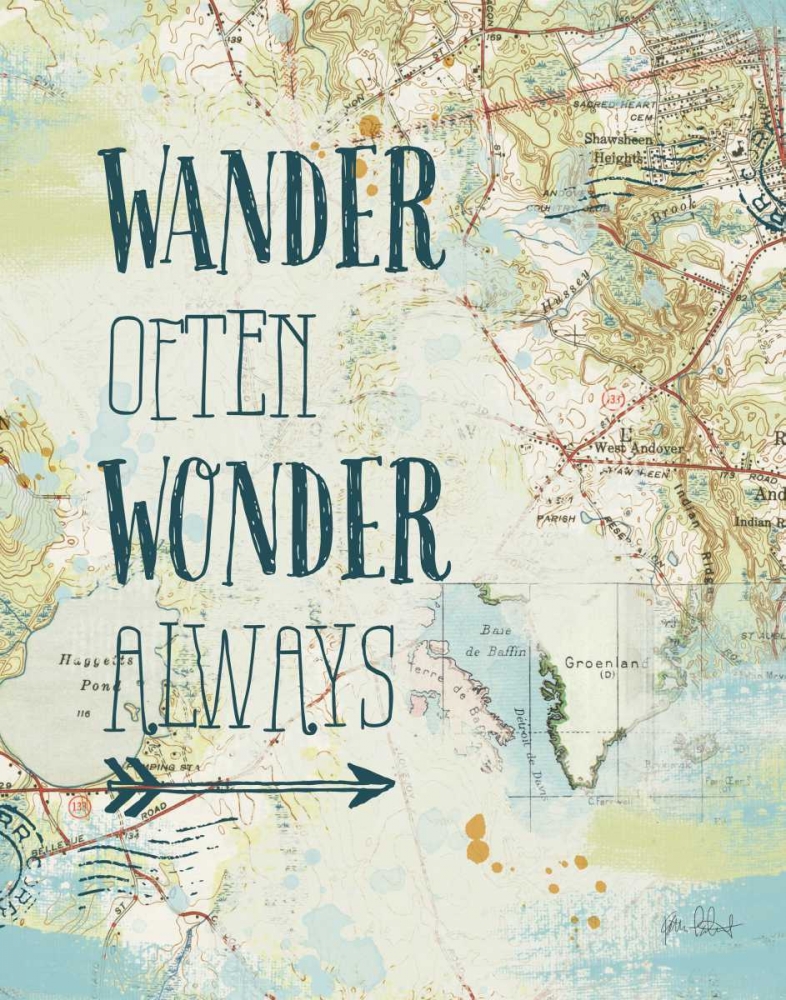 Similar wall art painting: 149941