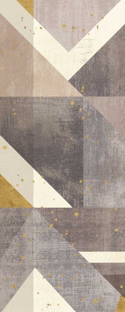 Similar wall art painting: 149880