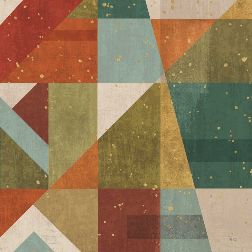 Similar wall art painting: 172285