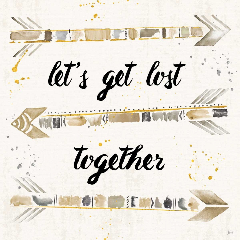 Similar wall art painting: 149887