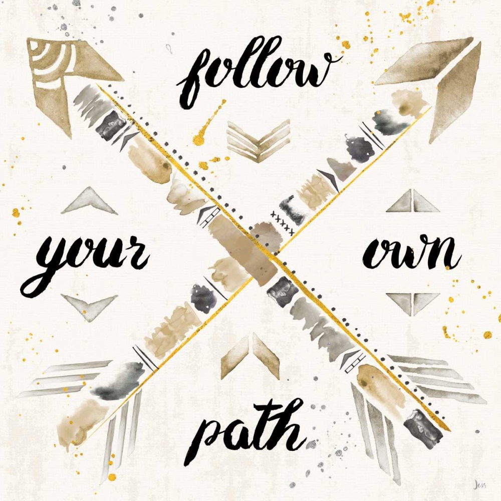 Similar wall art painting: 149886