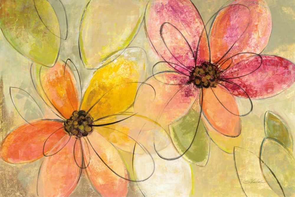 Similar wall art painting: 151558