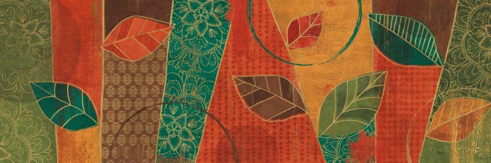 Similar wall art painting: 149864