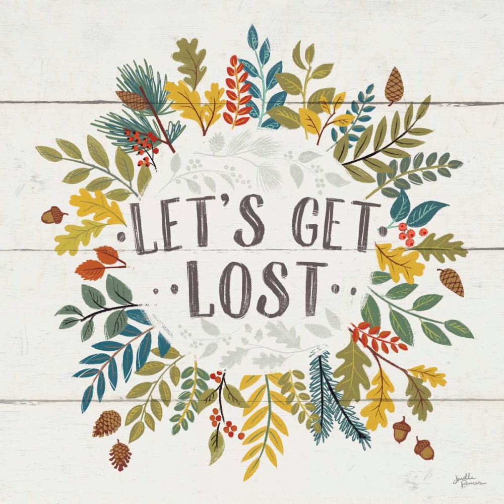 Similar wall art painting: 149856