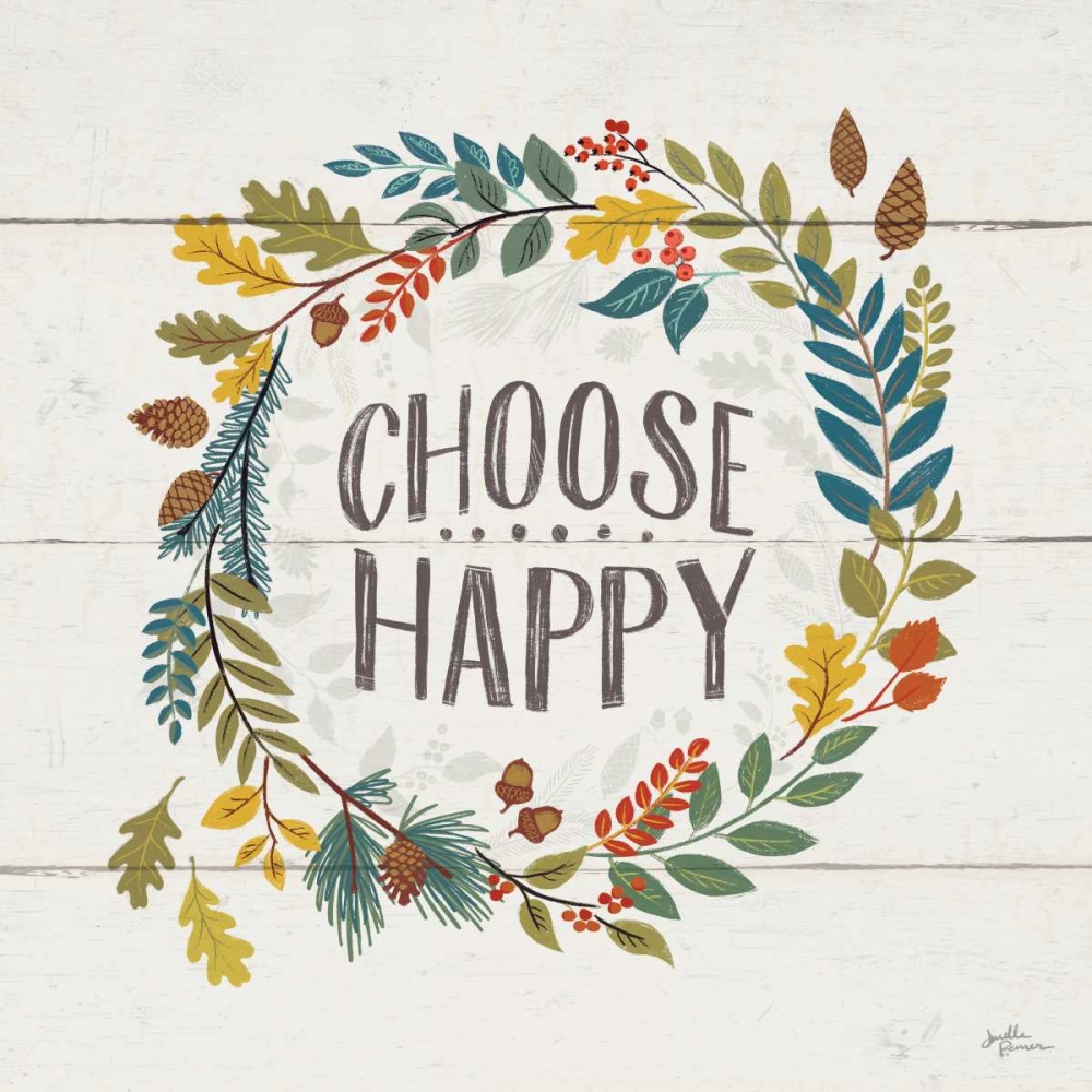 Similar wall art painting: 149854