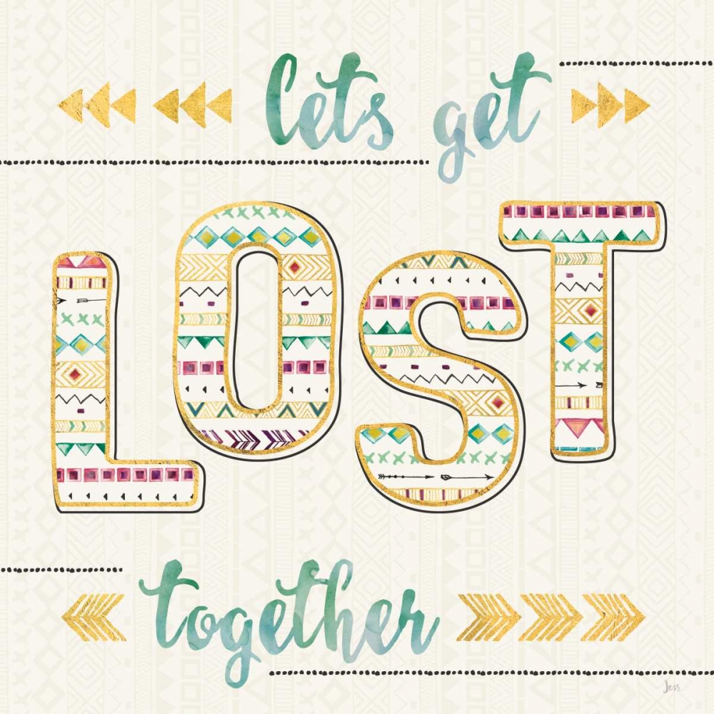 Similar wall art painting: 149857