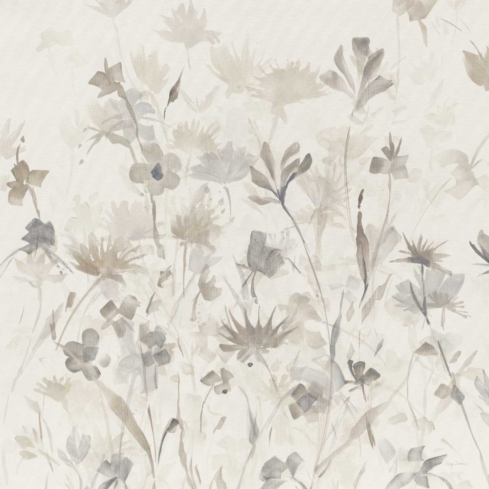 Similar wall art painting: 151560