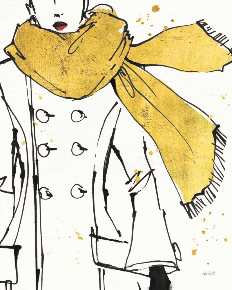 Similar wall art painting: 149841