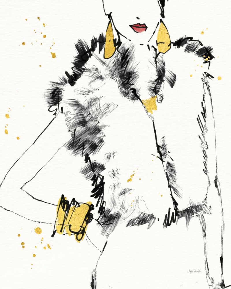 Similar wall art painting: 149840